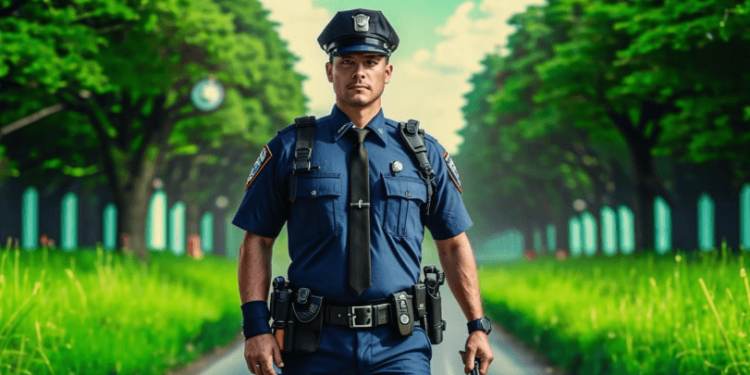 Рязанские полицейские выявили за сутки 345 нарушений ПДД