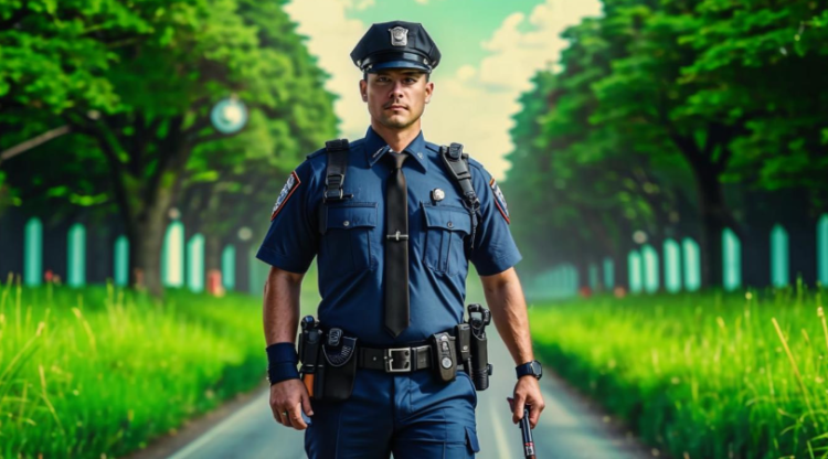 Рязанские полицейские выявили за сутки 345 нарушений ПДД