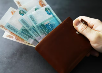 В Рязани менеджеру по продаже грузовой техники готовы платить до 400 тысяч рублей в месяц