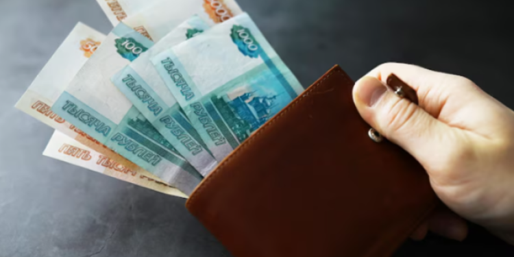 В Рязани менеджеру по продаже грузовой техники готовы платить до 400 тысяч рублей в месяц