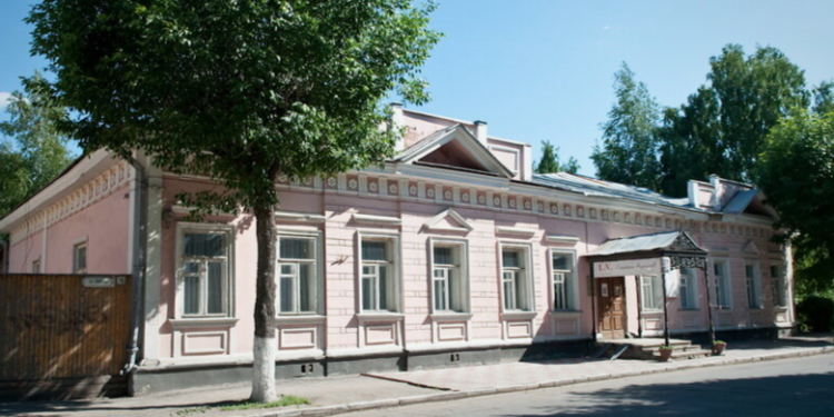 Рязанцев приглашают на концерт в память о лидере группы «Король и Шут» Михаиле Горшеневе