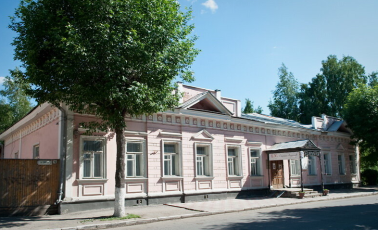 Рязанцев приглашают на концерт в память о лидере группы "Король и Шут" Михаиле Горшеневе