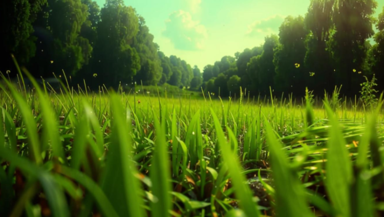 Синоптик Шувалов: на текущей неделе россиян ждет нестабильная погода