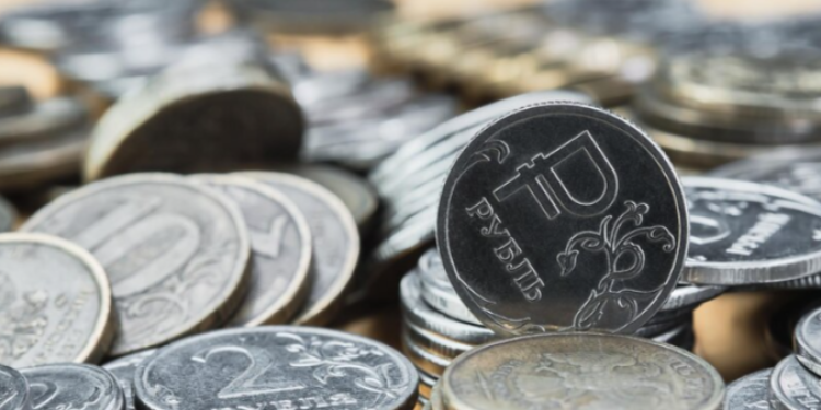 Эксперт Иванова-Швец: с 1 сентября некоторым категориям граждан повысят пенсии