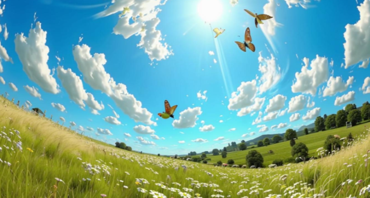 МЧС: в Рязанской области ожидается жара до +33 градусов