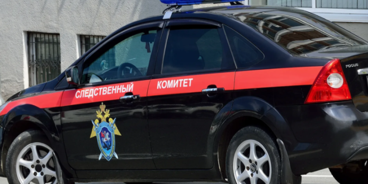 Еще 7 мигрантов получили повестки о постановке на воинский учет в Рязани