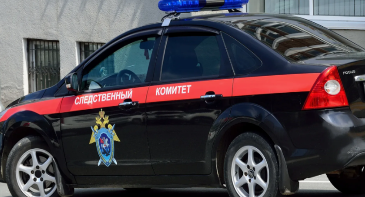 Еще 7 мигрантов получили повестки о постановке на воинский учет в Рязани