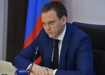 Рязанская область направит более 6 миллионов на подготовку специалистов ОПК