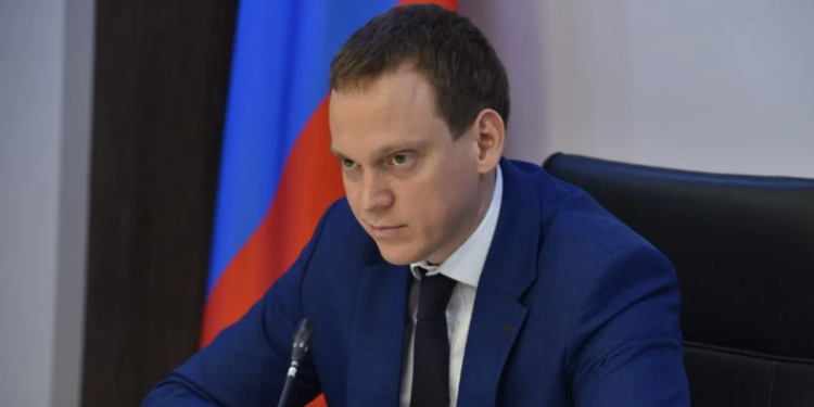 Рязанская область направит более 6 миллионов на подготовку специалистов ОПК