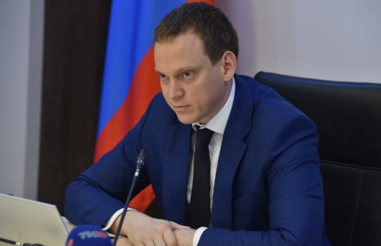 Рязанская область направит более 6 миллионов на подготовку специалистов ОПК