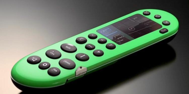 С 19 по 25 августа в Рязанской области ожидаются помехи в телевещании С 19 по 25 августа в Рязанской области ожидаются помехи в телевещании