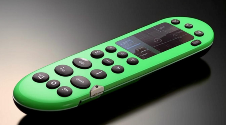 С 19 по 25 августа в Рязанской области ожидаются помехи в телевещании