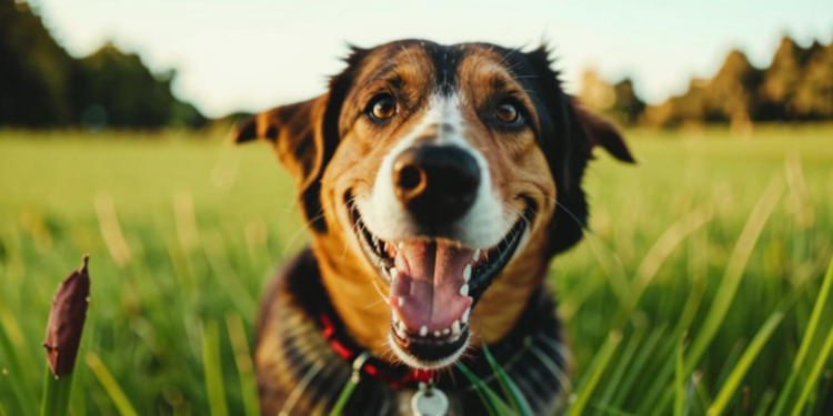 Прямой эфир по поводу закона о регистрации домашних животных пройдет 21 августа