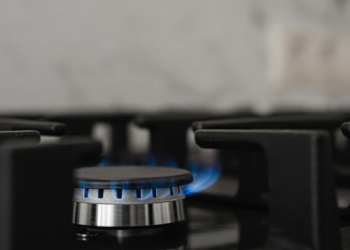 Малков поручил подключить все рязанские соцучреждения к газу