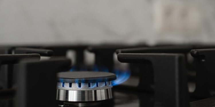 Малков поручил подключить все рязанские соцучреждения к газу Малков поручил подключить все рязанские соцучреждения к газу