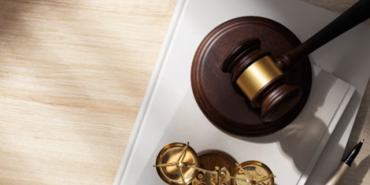 Экс-следователя рязанского СК Николаеву осудили по делу о фальсификации доказательств