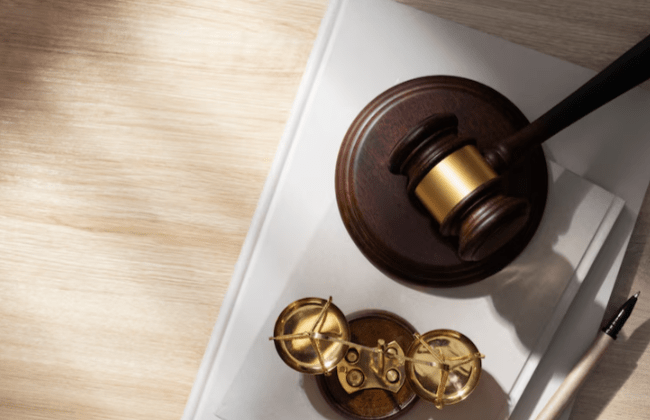 Экс-следователя рязанского СК Николаеву осудили по делу о фальсификации доказательств