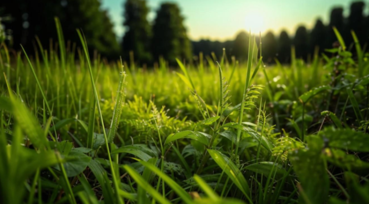 Метеоролог Варакин пообещал теплый конец августа в Центральной России