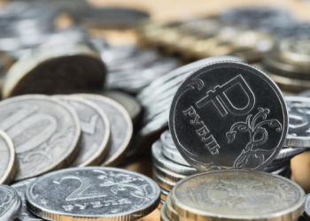 В Рязанском регионе подрядчика оштрафовали почти на 500 тысяч за срыв сроков строительства ФАПов В Рязанском регионе подрядчика оштрафовали почти на 500 тысяч за срыв сроков строительства ФАПов