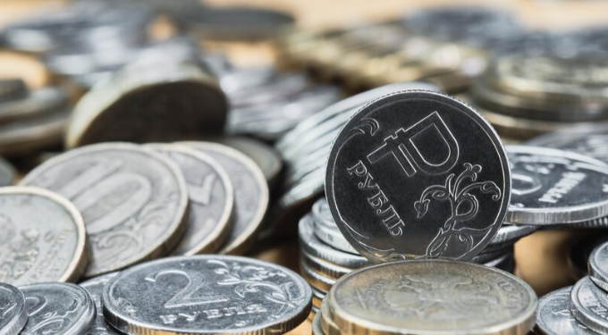 В Рязанском регионе подрядчика оштрафовали почти на 500 тысяч за срыв сроков строительства ФАПов