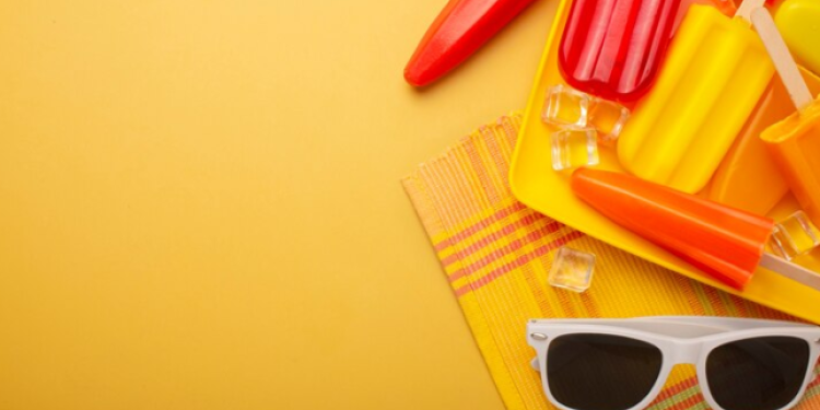 Метеоролог Позднякова: последние выходные августа будут самыми теплыми