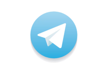 Рязанцы сообщили о сбоях в работе мессенджера Telegram