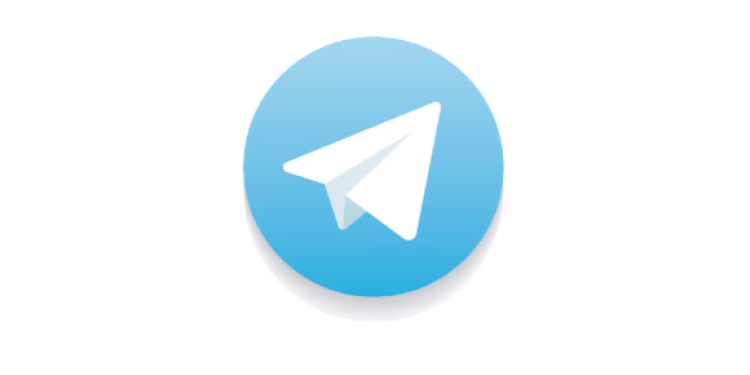 Рязанцы сообщили о сбоях в работе мессенджера Telegram