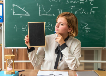 Лицей №4 занял первое место в рейтинге рязанских школ