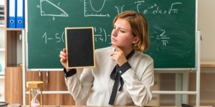 Лицей №4 занял первое место в рейтинге рязанских школ Лицей №4 занял первое место в рейтинге рязанских школ