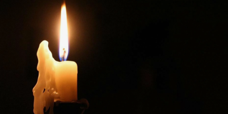 В Рязани умерла учитель русского языка и литературы Татьяна Сущинская В Рязани умерла учитель русского языка и литературы Татьяна Сущинская