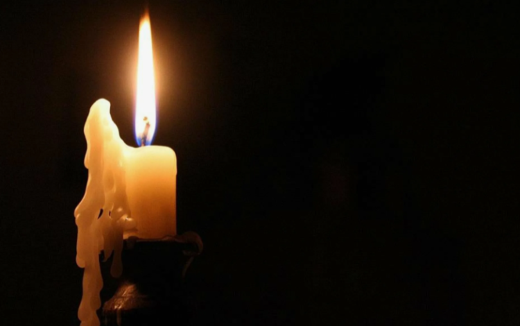 В Рязани умерла учитель русского языка и литературы Татьяна Сущинская