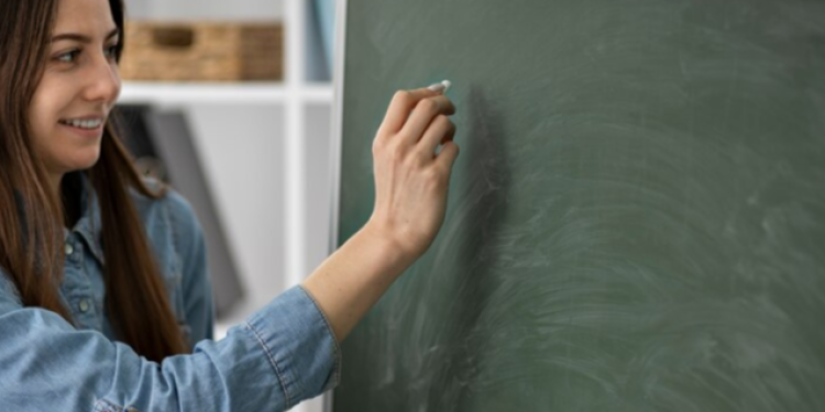 В Сети появился ТОП-10 лучших рязанских школ