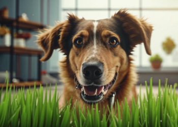 Кремация домашнего питомца обойдется рязанцам до 4000 рублей