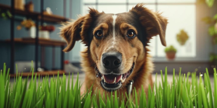 Кремация домашнего питомца обойдется рязанцам до 4000 рублей