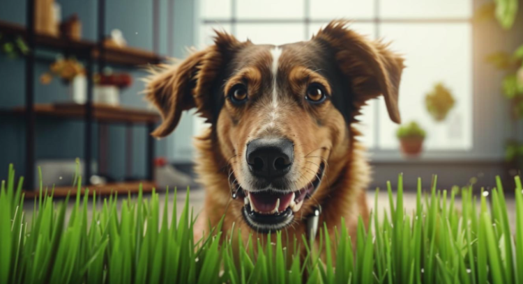 Кремация домашнего питомца обойдется рязанцам до 4000 рублей