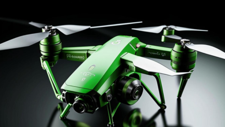 Утром 26 августа над Рязанским регионом сбили беспилотник