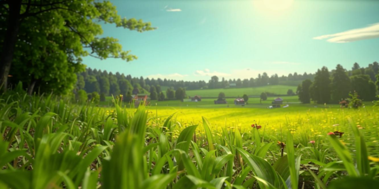 Рязанцев предупредили о 32-градусной жаре с 25 по 27 августа