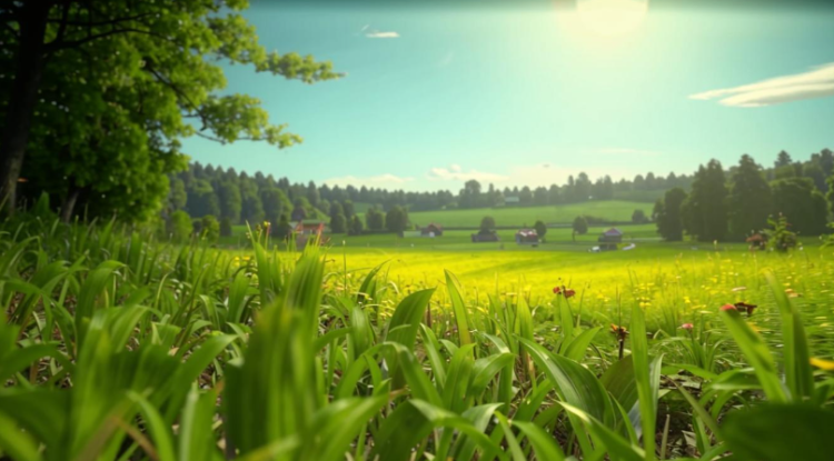 Рязанцев предупредили о 32-градусной жаре с 25 по 27 августа