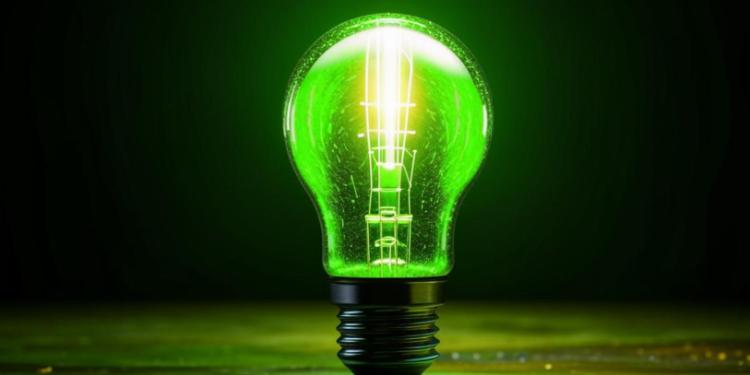 Девять рязанских улиц 28 августа остались без электричества Девять рязанских улиц 28 августа остались без электричества