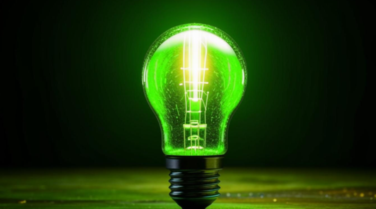 Девять рязанских улиц 28 августа остались без электричества