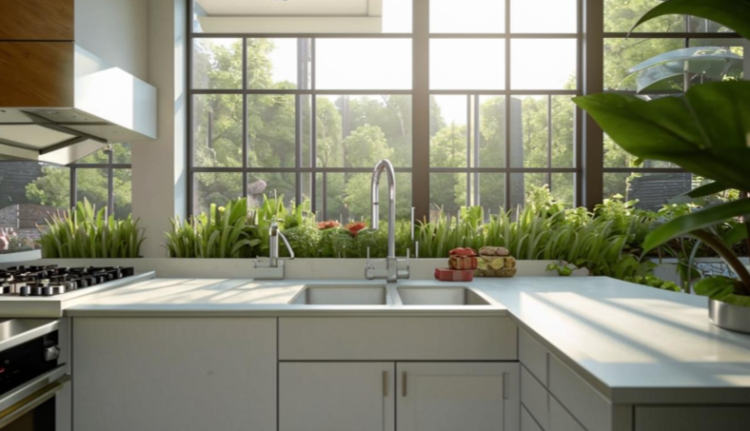 Шесть рязанских улиц 2 апреля остались без горячей воды и отопления