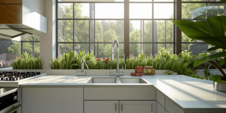 На 14 рязанских улицах 3 декабря отключат холодную воду