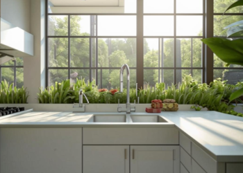 Еще на двух рязанских улицах отключили холодное водоснабжение 17 декабря