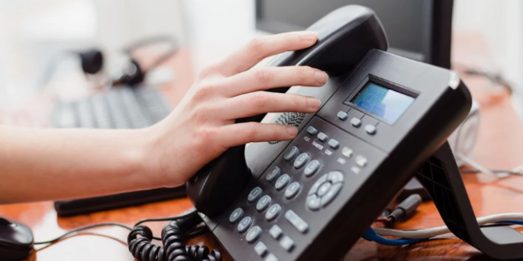 С начала сентября рязанцы смогут дать обратную связь о работе врачей по номеру 122