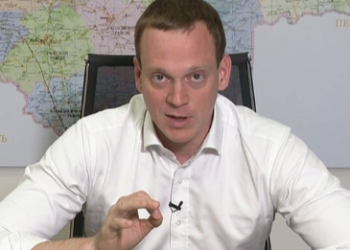 Рязанский губернатор Малков рассказал, как помогает пострадавшим курянам Рязанский губернатор Малков рассказал, как помогает пострадавшим курянам