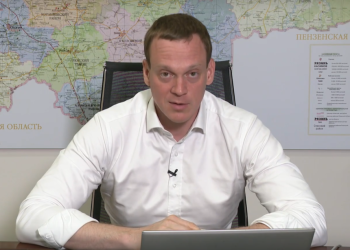 Рязанский губернатор Малков назвал способ замотивировать идти ребенка в школу после каникул Рязанский губернатор Малков назвал способ замотивировать идти ребенка в школу после каникул