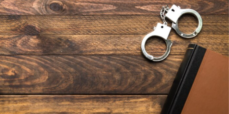 Рязанское ФСБ задержало 4 человек за незаконную миграцию 1000 иностранцев