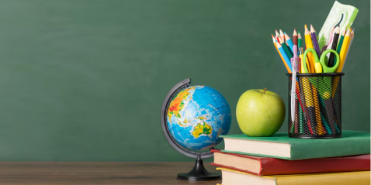 Рязаньстат: для 128,5 тысяч рязанских школьников 2 сентября стартовал учебный год Рязаньстат: для 128,5 тысяч рязанских школьников 2 сентября стартовал учебный год