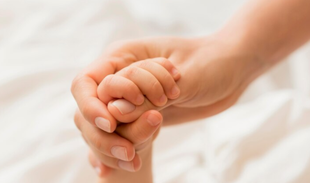 Сорокина: в Рязанской области чаще всего дети на свет появляются в среду