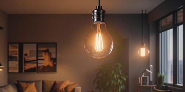 В центре Рязани массово отключили электроэнергию 2 сентября В центре Рязани массово отключили электроэнергию 2 сентября